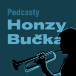 Obrázek podcastu Podcasty Honzy Bučka