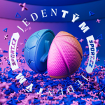 Obrázek podcastu Jeden tým