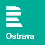 Obrázek podcastu Ostrava