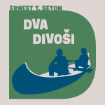 Obrázek podcastu Dva divoši