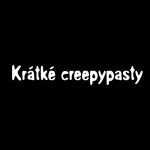 Obrázek podcastu Krátké Creepypasty