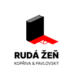 Obrázek podcastu Rudá žeň