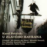 Obrázek podcastu U Zlatého havrana