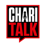 Obrázek podcastu ChariTALK