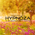 Obrázek podcastu Hypnóza a dlouhodobý COVID