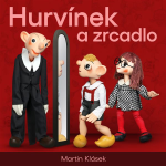 Obrázek podcastu Hurvínek a zrcadlo