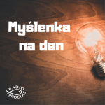 Obrázek podcastu Myšlenka na den