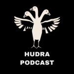 Obrázek podcastu Hudra podcast