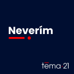 Obrázek podcastu Neverím