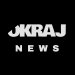 Obrázek podcastu OKRAJ News