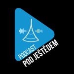 Obrázek podcastu Podcast pod Ještědem
