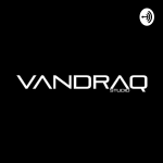 Obrázek podcastu Vandraq Studio