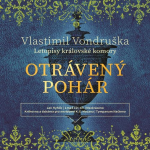 Obrázek podcastu Otrávený pohár