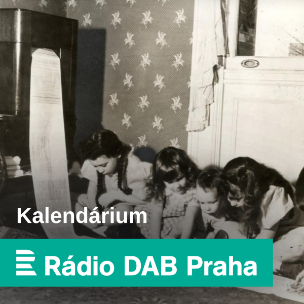 Obrázek epizody 27. dubna: Vzlétlo první letadlo československé výroby