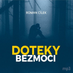 Obrázek podcastu Doteky bezmoci