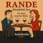 Obrázek podcastu Rande