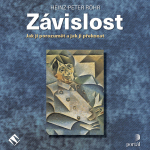 Obrázek podcastu Závislost