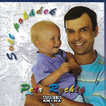 Obrázek podcastu Svět pohádek