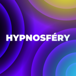 Obrázek podcastu HYPNOsféry