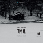 Obrázek podcastu Tma