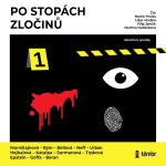 Obrázek podcastu Po stopách zločinů