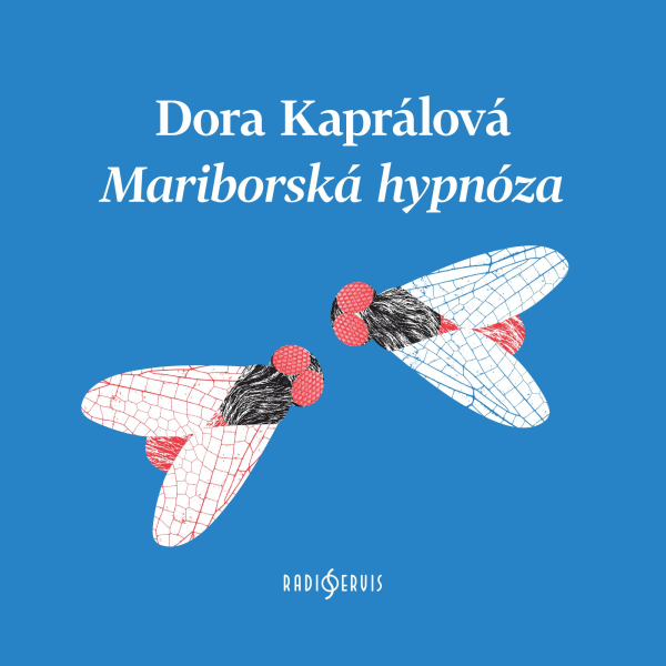 Obrázek podcastu Mariborská hypnóza