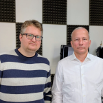 Obrázek podcastu Bruselská setba