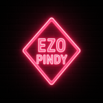 Obrázek podcastu Ezopindy