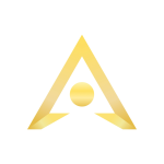 Obrázek podcastu Equilibria Academy (česky)