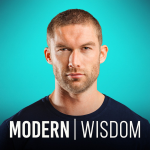 Obrázek podcastu Modern Wisdom