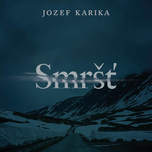 Obrázek podcastu Smršť