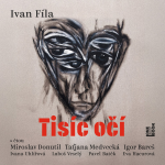 Obrázek podcastu Tisíc očí