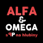 Obrázek podcastu Alfa a Omega