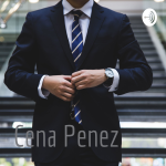 Obrázek podcastu Cena Penez