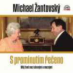 Obrázek podcastu S prominutím řečeno