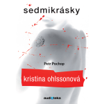 Obrázek podcastu Sedmikrásky
