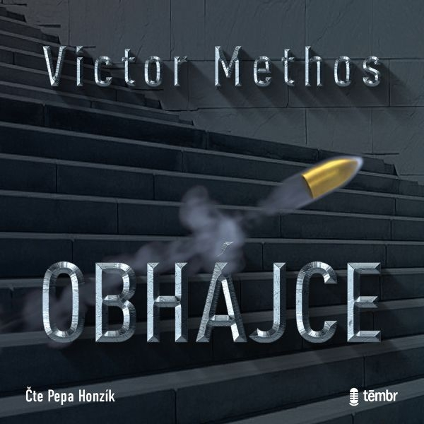 Obrázek podcastu Obhájce