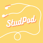 Obrázek podcastu StudPod