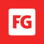 Obrázek podcastu FG Forrest