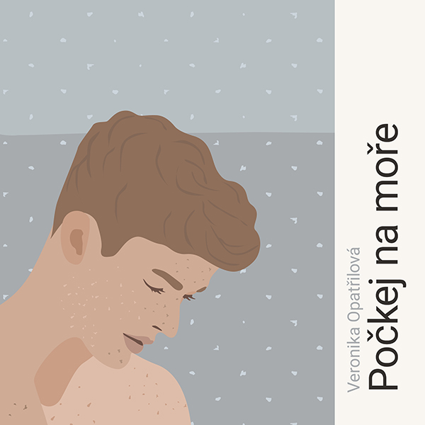 Obrázek podcastu Počkej na moře