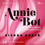 Obrázek podcastu Annie Bot