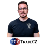 Obrázek podcastu TradeCZ - Petr Plecháč
