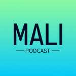 Obrázek podcastu MALI Podcast