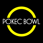 Obrázek podcastu Pokec Bowl