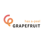 Obrázek podcastu Grapefruit