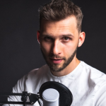 Obrázek podcastu Charlie Greenberg | Audioknihy a Podcast