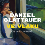 Obrázek podcastu Ve vlaku
