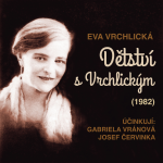 Obrázek podcastu Dětství s Vrchlickým (1982)
