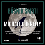Obrázek podcastu Básnik smrti