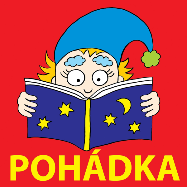 Obrázek podcastu Kubula a Kuba Kubikula